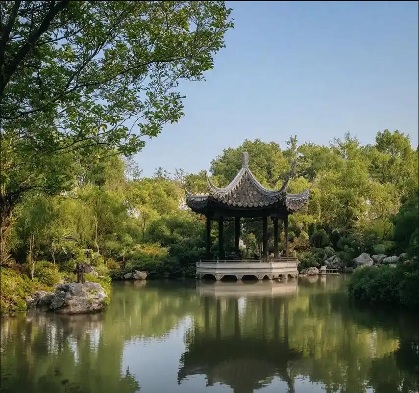 镇原县觅珍餐饮有限公司